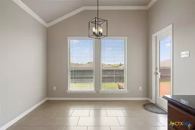 504 Parkfield Lane, Temple, TX 76502 - Photo 11