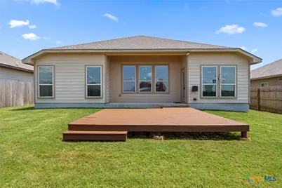 504 Parkfield Lane, Temple, TX 76502 - Photo 27