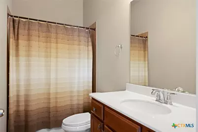 504 Parkfield Lane, Temple, TX 76502 - Photo 15