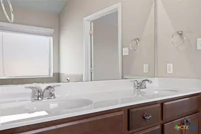 504 Parkfield Lane, Temple, TX 76502 - Photo 21