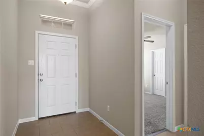 504 Parkfield Lane, Temple, TX 76502 - Photo 5