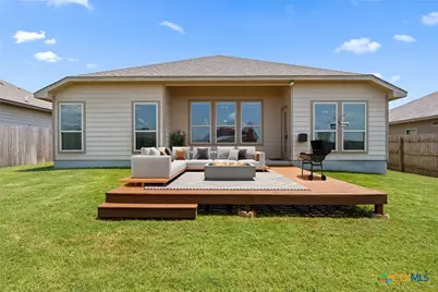 504 Parkfield Lane, Temple, TX 76502 - Photo 29