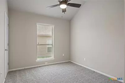 504 Parkfield Lane, Temple, TX 76502 - Photo 13