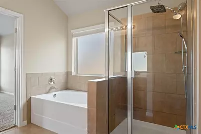 504 Parkfield Lane, Temple, TX 76502 - Photo 23