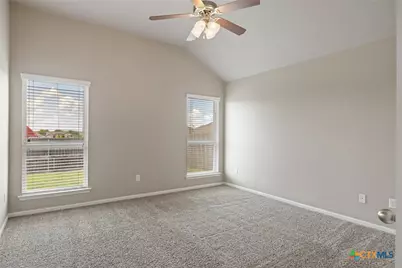 504 Parkfield Lane, Temple, TX 76502 - Photo 17