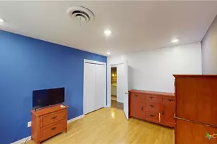 204 W Johnson St, Cuero, TX 77954 - Photo 31