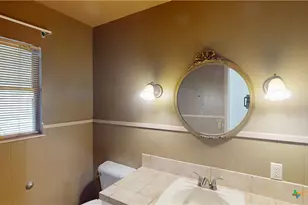 204 W Johnson St, Cuero, TX 77954 - Photo 33