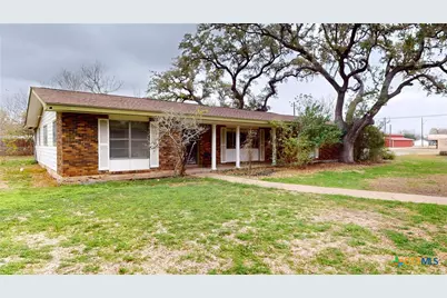 204 W Johnson Street, Cuero, TX 77954 - Photo 41