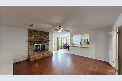 204 W Johnson Street, Cuero, TX 77954 - Photo 11