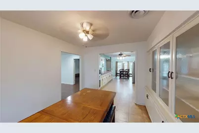 204 W Johnson Street, Cuero, TX 77954 - Photo 15