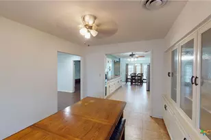 204 W Johnson St, Cuero, TX 77954 - Photo 15