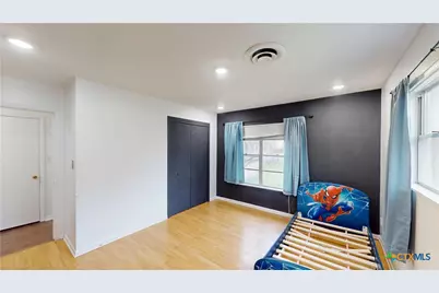 204 W Johnson Street, Cuero, TX 77954 - Photo 35