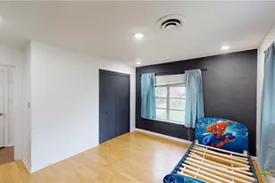 204 W Johnson St, Cuero, TX 77954 - Photo 35