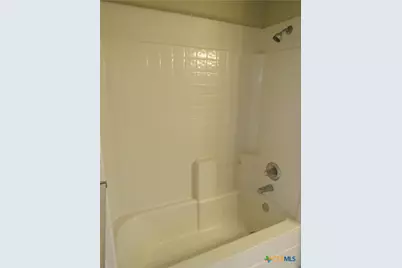 4604 Pennington Avenue #2, Killeen, TX 76549 - Photo 9