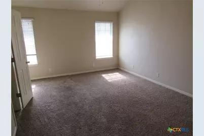 4604 Pennington Avenue #2, Killeen, TX 76549 - Photo 7