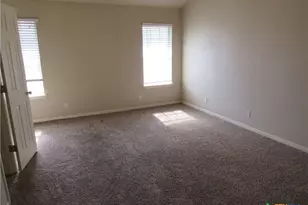 4604 Pennington Ave, Killeen, TX 76549 - Photo 7