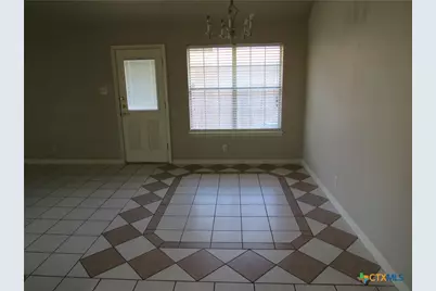 4604 Pennington Avenue #2, Killeen, TX 76549 - Photo 5