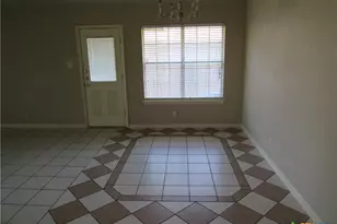 4604 Pennington Ave, Killeen, TX 76549 - Photo 5