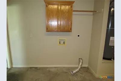 4604 Pennington Avenue #2, Killeen, TX 76549 - Photo 15