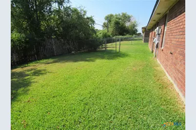 4604 Pennington Avenue #2, Killeen, TX 76549 - Photo 17