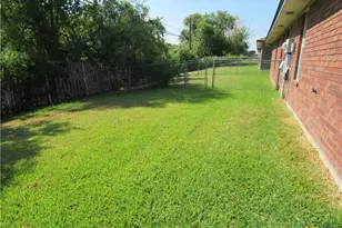 4604 Pennington Ave, Killeen, TX 76549 - Photo 17