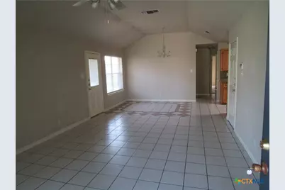 4604 Pennington Avenue #2, Killeen, TX 76549 - Photo 3