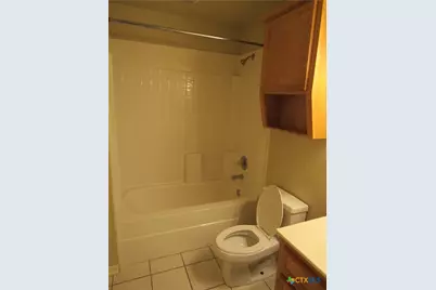 4604 Pennington Avenue #2, Killeen, TX 76549 - Photo 13