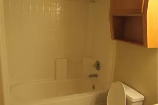 4604 Pennington Ave, Killeen, TX 76549 - Photo 13