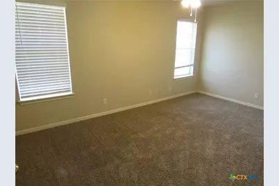 4604 Pennington Avenue #2, Killeen, TX 76549 - Photo 11