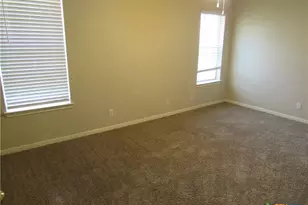 4604 Pennington Ave, Killeen, TX 76549 - Photo 11
