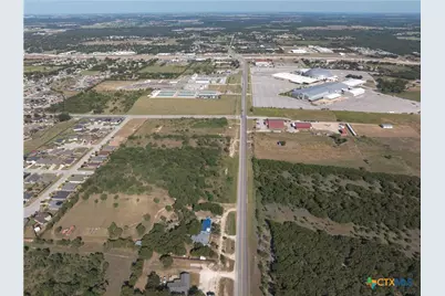 901 Loop 121, Belton, TX 76513 - Photo 3