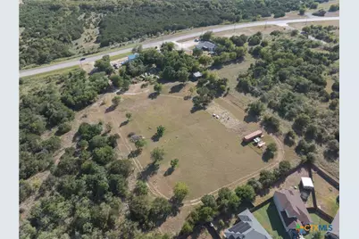 901 Loop 121, Belton, TX 76513 - Photo 5