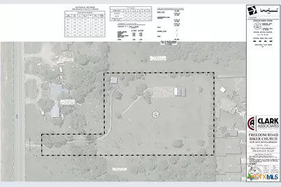 901 Loop 121, Belton, TX 76513 - Photo 7