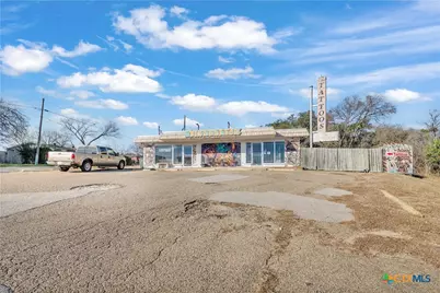 1400 E Veterans Memorial Boulevard, Killeen, TX 76541 - Photo 3