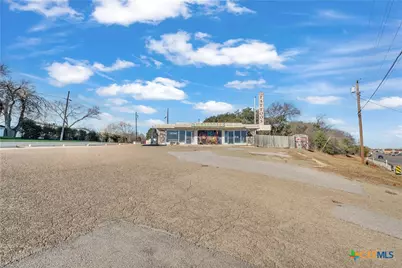 1400 E Veterans Memorial Boulevard, Killeen, TX 76541 - Photo 5