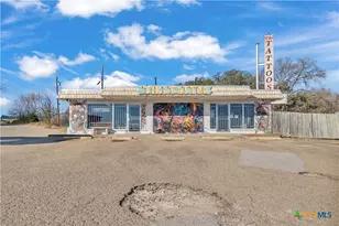 1400 E Veterans Memorial Blvd, Killeen, TX 76541 - Photo 1