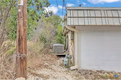 1400 E Veterans Memorial Boulevard, Killeen, TX 76541 - Photo 7