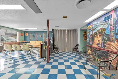 1400 E Veterans Memorial Boulevard, Killeen, TX 76541 - Photo 21