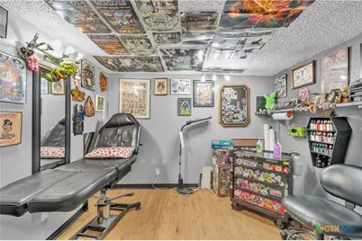 1400 E Veterans Memorial Boulevard, Killeen, TX 76541 - Photo 19