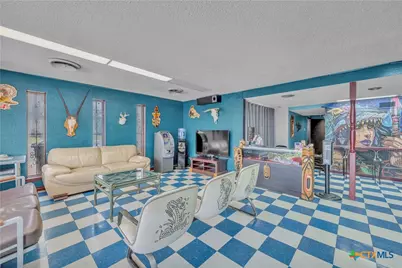 1400 E Veterans Memorial Boulevard, Killeen, TX 76541 - Photo 13