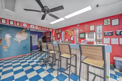 1400 E Veterans Memorial Boulevard, Killeen, TX 76541 - Photo 9