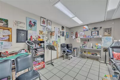 1400 E Veterans Memorial Boulevard, Killeen, TX 76541 - Photo 15