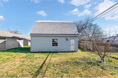 1408 Edgefield Street, Killeen, TX 76549 - Photo 21