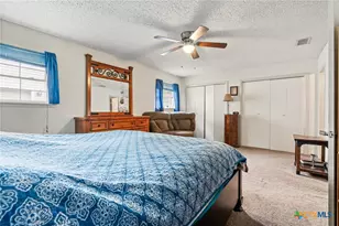 1408 Edgefield St, Killeen, TX 76549 - Photo 5