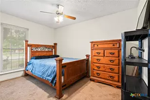 1408 Edgefield St, Killeen, TX 76549 - Photo 7