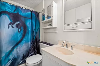 1408 Edgefield Street, Killeen, TX 76549 - Photo 9