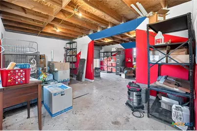 1408 Edgefield Street, Killeen, TX 76549 - Photo 13