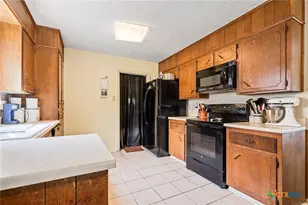 1408 Edgefield St, Killeen, TX 76549 - Photo 3