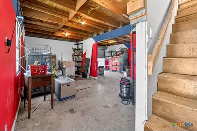 1408 Edgefield Street, Killeen, TX 76549 - Photo 17