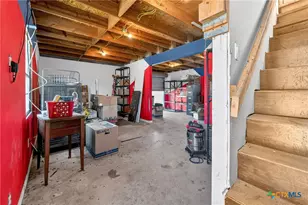 1408 Edgefield St, Killeen, TX 76549 - Photo 17